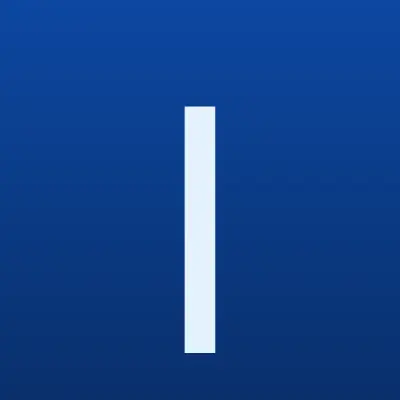 Визитка: Инспекция Федеральной налоговой службы России по Ростовской области по Ленинскому району в Ростове-на-Дону