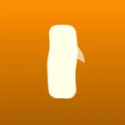 Визитка: Инспекция Федеральной налоговой службы России по Северскому району в Северской