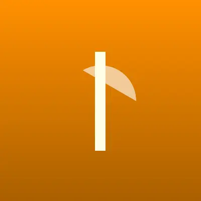 Визитка: Инспекция Федеральной налоговой службы России по Советскому району в Красноярске