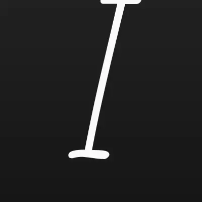 Визитка: Инспекция Федеральной налоговой службы России по Советскому району г. Махачкалы в Махачкале