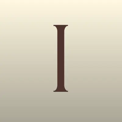 Визитка: Инспекция Федеральной налоговой службы России по Свердловскому округу г. Иркутска в Иркутске