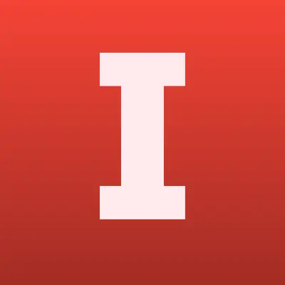 Визитка: Инспекция Федеральной налоговой службы России по Свердловскому району, г. Пермь в Перми