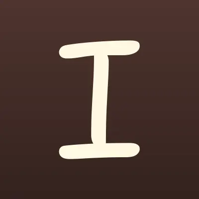 Визитка: Инспекция Федеральной налоговой службы России по Центральному району г. Волгограда в Волгограде