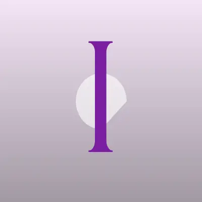 Визитка: Инспекция Федеральной налоговой службы России по г. Архангельску в Архангельске