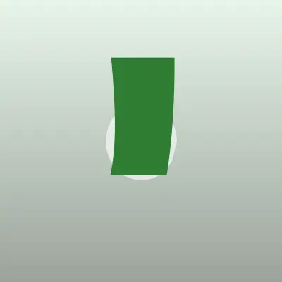 Визитка: Инспекция Федеральной налоговой службы России по г. Балашихе в Балашихе