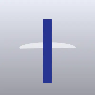 Визитка: Инспекция Федеральной налоговой службы России по г. Чехову в Чехове