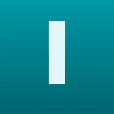 Визитка: Инспекция Федеральной налоговой службы России по г. Добрянке Пермского края в Добрянке