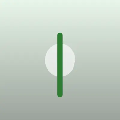 Визитка: Инспекция Федеральной налоговой службы России по г. Кемерово в Кемерово