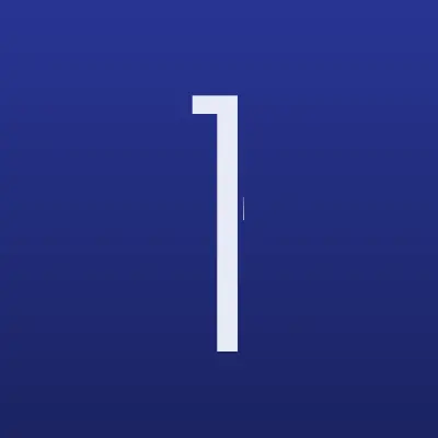 Визитка: Инспекция Федеральной налоговой службы России по г. Кургану в Кургане