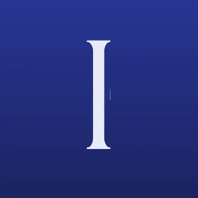 Визитка: Инспекция Федеральной налоговой службы России по г. Кургану в Кургане