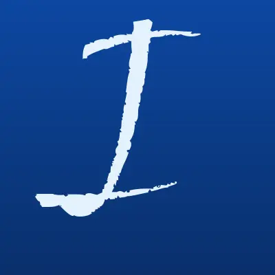 Визитка: Инспекция Федеральной налоговой службы России по г. Павловскому Посаду Московской области в Павловском Посаде