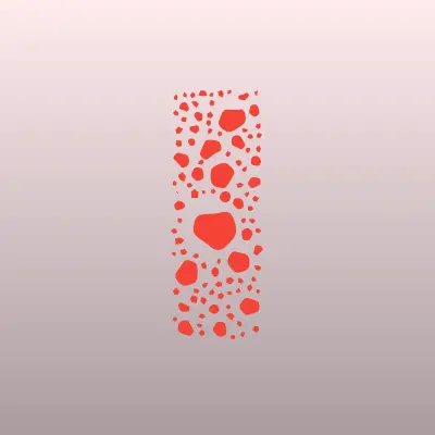 Визитка: Инспекция Федеральной налоговой службы России по г. Пензе Пензенской области в Пензе