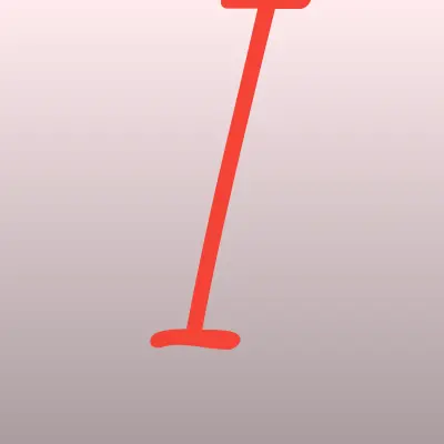 Визитка: Инспекция Федеральной налоговой службы России по г. Пензе Пензенской области в Пензе