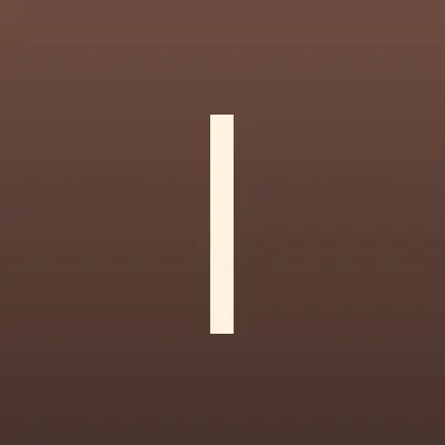 Визитка: Инспекция Федеральной налоговой службы России по г. Томску в Томске