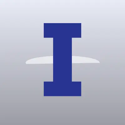 Визитка: Инспекция Федеральной налоговой службы России по г. Томску в Томске