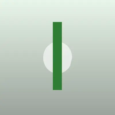 Визитка: Инспекция Федеральной налоговой службы России по г. Тюмени №1 в Тюмени