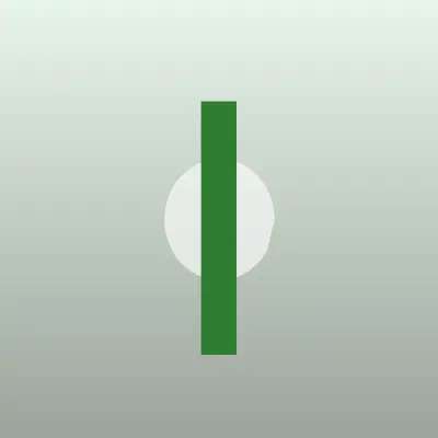 Визитка: Инспекция Федеральной налоговой службы России по г. Тюмени №3 в Тюмени