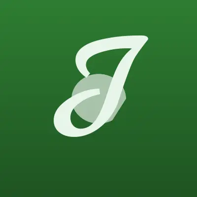 Визитка: Инспекция Федеральной налоговой службы России по г. Волжскому в Волгограде