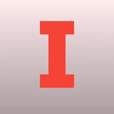 Визитка: Инспекция Федеральной налоговой службы по Дзержинскому району, г. Новосибирск в Новосибирске