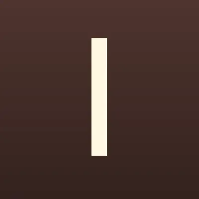 Визитка: Инспекция Федеральной налоговой службы по Железнодорожному району г. Новосибирска в Новосибирске