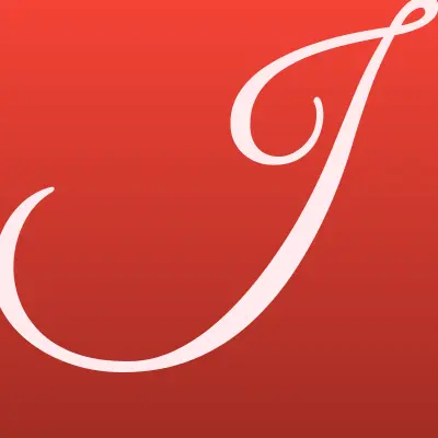 Визитка: Инспекция Федеральной налоговой службы по Калининскому району г. Новосибирска в Новосибирске