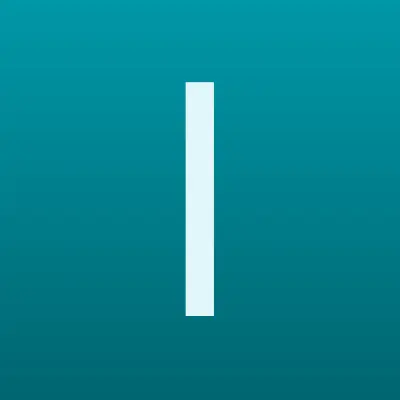 Визитка: Инспекция Федеральной налоговой службы по Кировскому району г. Новосибирска в Новосибирске