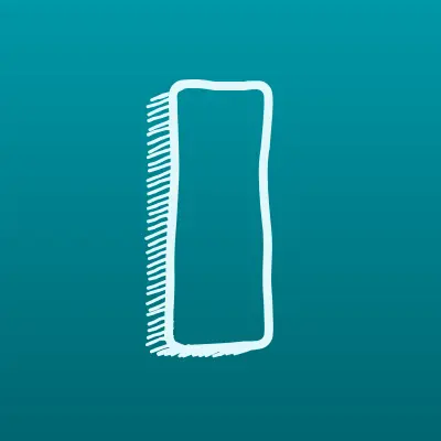 Визитка: Инспекция Федеральной налоговой службы по Октябрьскому району г. Красноярска в Красноярске