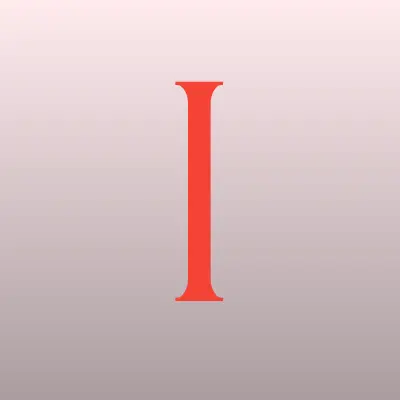 Визитка: Инспекция Федеральной налоговой службы по Заельцовскому району г. Новосибирска в Новосибирске