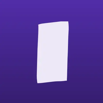 Визитка: Инспекция Федеральной налоговой службы по г. Таганрогу Ростовской области в Таганроге