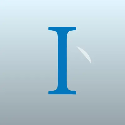 Визитка: Инспекция Гостехнадзора Липецкой области в Ельце