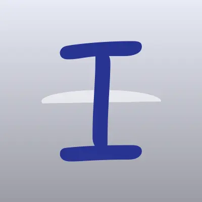 Визитка: Инспекция Гостехнадзора в Таймырском муниципальном районе в Дудинке