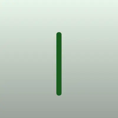 Визитка: Инспекция Государственного Технического Надзора Чебаркульского Муниципального района в Чебаркуле