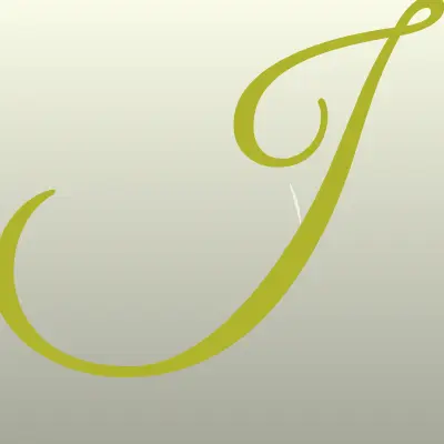 Визитка: Инспекция Государственного строительного надзора Архангельской области в Архангельске