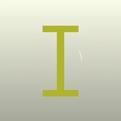 Визитка: Инспекция Государственного строительного надзора Архангельской области в Северодвинске