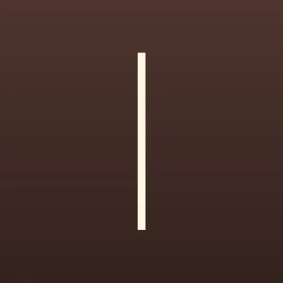 Визитка: Инспекция Тульской области по государственному архитектурно-строительному надзору в Туле