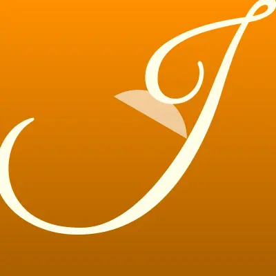 Визитка: Инспекция государственного жилищного надзора Волгоградской области в Волгограде