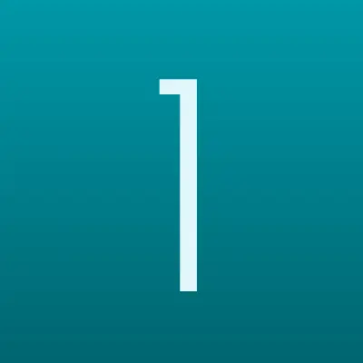 Визитка: Инспекция государственного пожарного надзора по Восточному военному округу в Хабаровске