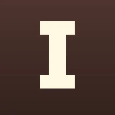 Визитка: Инспекция государственного технического надзора Чебаркульского городского округа в Чебаркуле