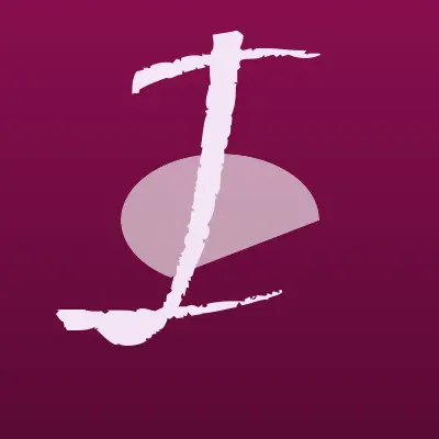 Визитка: Инспекция по делам несовершеннолетних в Новосибирске