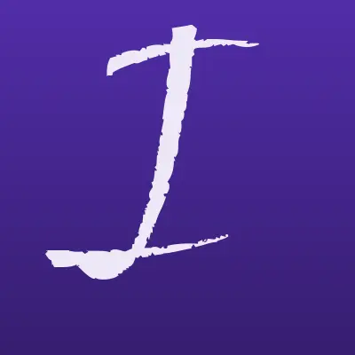 Визитка: Инспекция по делам несовершеннолетних, ОМВД России по Московскому району в Рязани