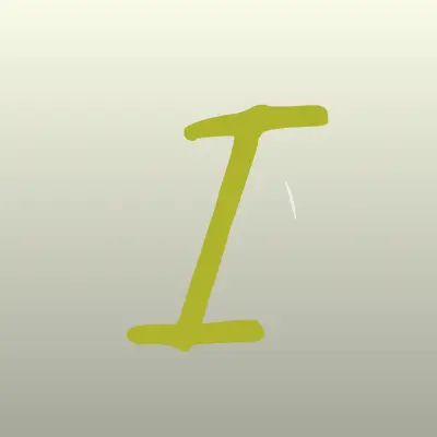 Визитка: Инспекция по делам несовершеннолетних, Отдел МВД по Орловскому району в Орле