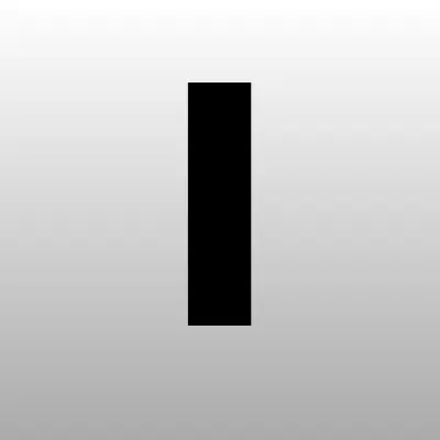 Визитка: Инспекция по делам несовершеннолетних, Отдел полиции №1, Управление МВД России по г. Архангельску в Архангельске