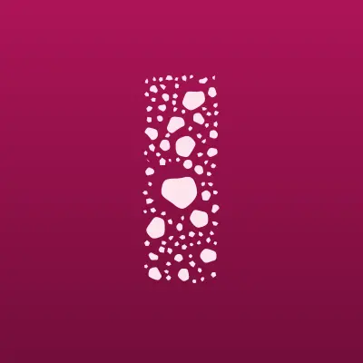 Визитка: Инспекция по делам несовершеннолетних, Отдел полиции №3, Управление МВД по г. Архангельску в Архангельске