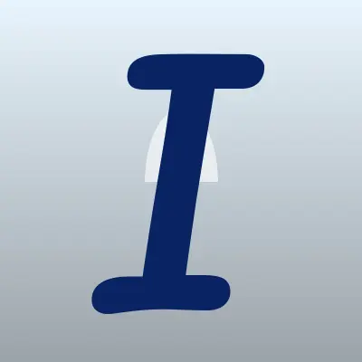 Визитка: Инспекция по делам несовершеннолетних, Отдел полиции №7 Управления МВД России по г. Ростову-на-Дону в Ростове-на-Дону