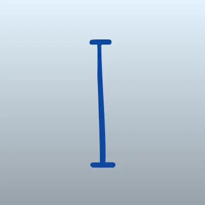 Визитка: Инспекция по делам несовершеннолетних, Отдел полиции Южный, Отдел МВД России по г. Миассу в Миассе