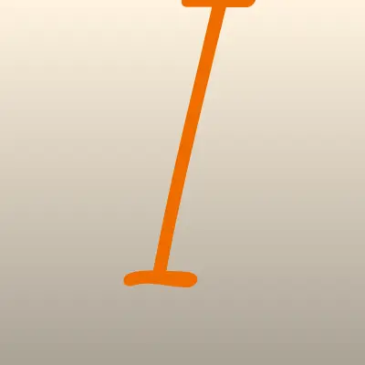 Визитка: Инспекция по делам несовершеннолетних, Северный, отдел полиции, Отдел МВД России по г. Миассу в Миассе