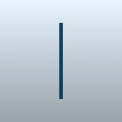 Визитка: Инспекция по делам несовершеннолетних, Управление МВД России по г. Южно-Сахалинску в Южно-Сахалинске