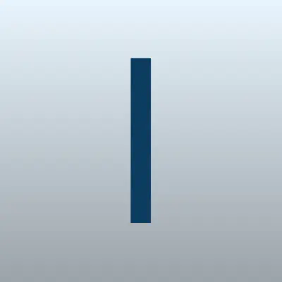 Визитка: Инспекция по делам несовершеннолетних, Управление МВД России по г. Южно-Сахалинску в Южно-Сахалинске