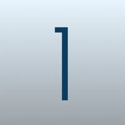 Визитка: Инспекция по делам несовершеннолетних, Управление МВД России по г. Южно-Сахалинску в Южно-Сахалинске