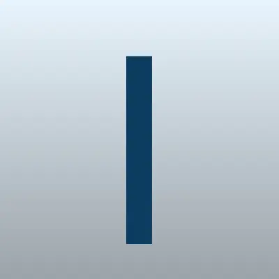 Визитка: Инспекция по делам несовершеннолетних, Управление МВД России по г. Южно-Сахалинску в Южно-Сахалинске